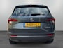 Skoda Karoq 1.0 TSI Style Business Panoramadak