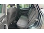 Skoda Karoq 1.0 TSI Style Business Panoramadak