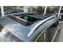 Skoda Karoq 1.0 TSI Style Business Panoramadak