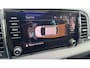 Skoda Karoq 1.0 TSI Style Business Panoramadak