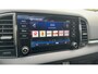 Skoda Karoq 1.0 TSI Style Business Panoramadak