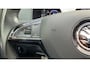 Skoda Karoq 1.0 TSI Style Business Panoramadak