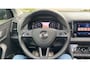 Skoda Karoq 1.0 TSI Style Business Panoramadak