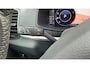 Skoda Karoq 1.0 TSI Style Business Panoramadak