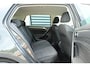 Volkswagen E-Golf E-DITION 2020 136pk 38kW/h | SoH 94% | Navigatie | Voorruit verwarming