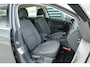 Volkswagen E-Golf E-DITION 2020 136pk 38kW/h | SoH 94% | Navigatie | Voorruit verwarming