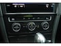 Volkswagen E-Golf E-DITION 2020 136pk 38kW/h | SoH 94% | Navigatie | Voorruit verwarming