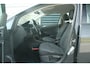 Volkswagen E-Golf E-DITION 2020 136pk 38kW/h | SoH 94% | Navigatie | Voorruit verwarming