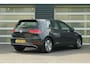 Volkswagen E-Golf E-DITION 2020 136pk 38kW/h | SoH 94% | Navigatie | Voorruit verwarming