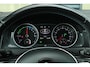 Volkswagen E-Golf E-DITION 2020 136pk 38kW/h | SoH 94% | Navigatie | Voorruit verwarming