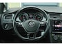 Volkswagen E-Golf E-DITION 2020 136pk 38kW/h | SoH 94% | Navigatie | Voorruit verwarming