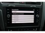 Volkswagen E-Golf E-DITION 2020 136pk 38kW/h | SoH 94% | Navigatie | Voorruit verwarming