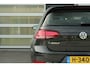 Volkswagen E-Golf E-DITION 2020 136pk 38kW/h | SoH 94% | Navigatie | Voorruit verwarming