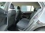Volkswagen E-Golf E-DITION 2020 136pk 38kW/h | SoH 94% | Navigatie | Voorruit verwarming