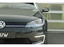 Volkswagen E-Golf E-DITION 2020 136pk 38kW/h | SoH 94% | Navigatie | Voorruit verwarming