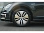 Volkswagen E-Golf E-DITION 2020 136pk 38kW/h | SoH 94% | Navigatie | Voorruit verwarming