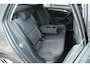 Volkswagen E-Golf E-DITION 2020 136pk 38kW/h | SoH 94% | Navigatie | Voorruit verwarming