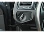 Volkswagen E-Golf E-DITION 2020 136pk 38kW/h | SoH 94% | Navigatie | Voorruit verwarming