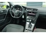 Volkswagen E-Golf E-DITION 2020 136pk 38kW/h | SoH 94% | Navigatie | Voorruit verwarming