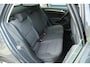 Volkswagen E-Golf E-DITION 2020 136pk 38kW/h | SoH 94% | Navigatie | Voorruit verwarming