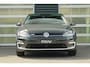 Volkswagen E-Golf E-DITION 2020 136pk 38kW/h | SoH 94% | Navigatie | Voorruit verwarming