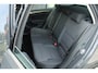 Volkswagen E-Golf E-DITION 2020 136pk 38kW/h | SoH 94% | Navigatie | Voorruit verwarming
