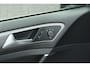 Volkswagen E-Golf E-DITION 2020 136pk 38kW/h | SoH 94% | Navigatie | Voorruit verwarming