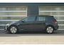Volkswagen E-Golf E-DITION 2020 136pk 38kW/h | SoH 94% | Navigatie | Voorruit verwarming