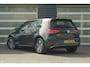 Volkswagen E-Golf E-DITION 2020 136pk 38kW/h | SoH 94% | Navigatie | Voorruit verwarming