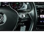 Volkswagen E-Golf E-DITION 2020 136pk 38kW/h | SoH 94% | Navigatie | Voorruit verwarming