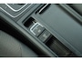 Volkswagen E-Golf E-DITION 2020 136pk 38kW/h | SoH 94% | Navigatie | Voorruit verwarming