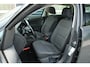 Volkswagen E-Golf E-DITION 2020 136pk 38kW/h | SoH 94% | Navigatie | Voorruit verwarming