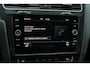 Volkswagen E-Golf E-DITION 2020 136pk 38kW/h | SoH 94% | Navigatie | Voorruit verwarming