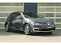 Volkswagen E-Golf E-DITION 2020 136pk 38kW/h | SoH 94% | Navigatie | Voorruit verwarming