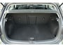 Volkswagen E-Golf E-DITION 2020 136pk 38kW/h | SoH 94% | Navigatie | Voorruit verwarming