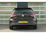 Volkswagen E-Golf E-DITION 2020 136pk 38kW/h | SoH 94% | Navigatie | Voorruit verwarming