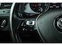 Volkswagen E-Golf E-DITION 2020 136pk 38kW/h | SoH 94% | Navigatie | Voorruit verwarming
