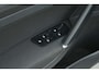 Volkswagen E-Golf E-DITION 2020 136pk 38kW/h | SoH 94% | Navigatie | Voorruit verwarming
