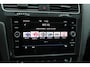Volkswagen E-Golf E-DITION 2020 136pk 38kW/h | SoH 94% | Navigatie | Voorruit verwarming