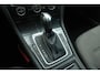 Volkswagen E-Golf E-DITION 2020 136pk 38kW/h | SoH 94% | Navigatie | Voorruit verwarming