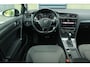 Volkswagen E-Golf E-DITION 2020 136pk 38kW/h | SoH 94% | Navigatie | Voorruit verwarming