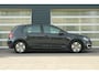 Volkswagen E-Golf E-DITION 2020 136pk 38kW/h | SoH 94% | Navigatie | Voorruit verwarming