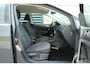 Volkswagen E-Golf E-DITION 2020 136pk 38kW/h | SoH 94% | Navigatie | Voorruit verwarming
