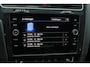 Volkswagen E-Golf E-DITION 2020 136pk 38kW/h | SoH 94% | Navigatie | Voorruit verwarming