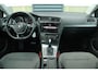 Volkswagen E-Golf E-DITION 2020 136pk 38kW/h | SoH 94% | Navigatie | Voorruit verwarming