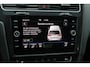 Volkswagen E-Golf E-DITION 2020 136pk 38kW/h | SoH 94% | Navigatie | Voorruit verwarming
