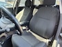 Opel Astra Sports Tourer 1.4 Turbo Edition