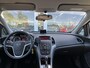 Opel Astra Sports Tourer 1.4 Turbo Edition