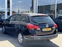 Opel Astra Sports Tourer 1.4 Turbo Edition