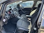 Opel Astra Sports Tourer 1.4 Turbo Edition